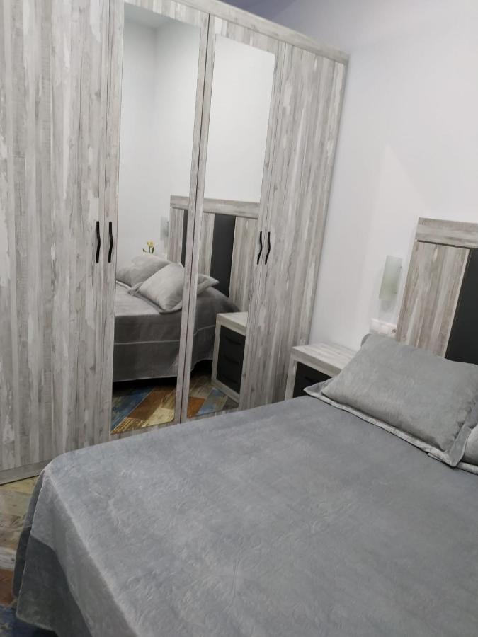 Cordoba Tourist Apartments Buitenkant foto
